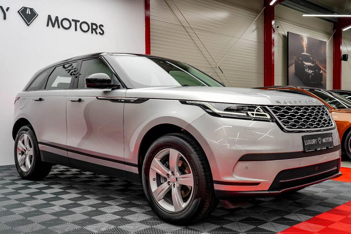 image of car